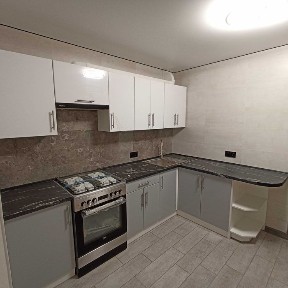 Здам в оренду 1 кімнатну квартиру (3725)