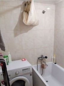 Вінницька область, Вінниця