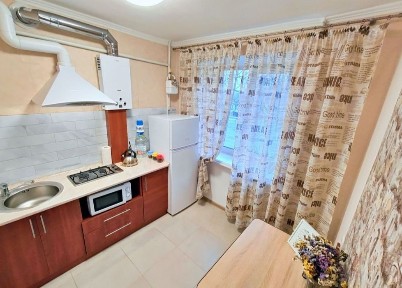 Вінницька область, Вінниця