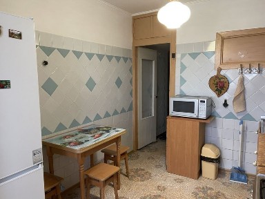 Вінницька область, Вінниця