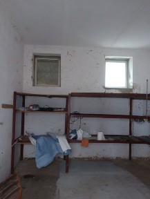 Оренда приміщення від 23 -200м. кв