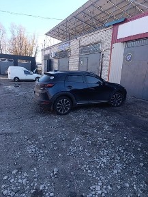 Бокс в центре города под автомастерскую, склад, производство