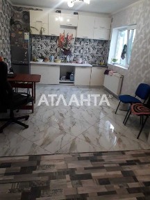 Одеська область, Корсунці