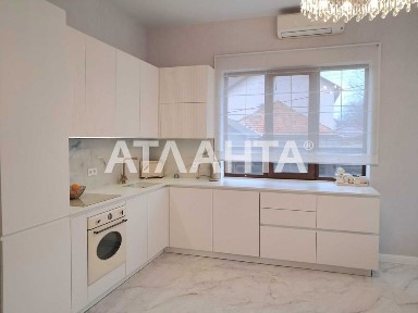 Одеська область, Одеса, Київський