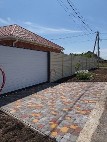 Одеська область, Фонтанка