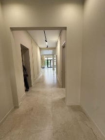 Одеська область, Одеса, Київський