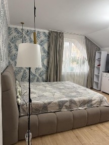 Одеська область, Чорноморськ