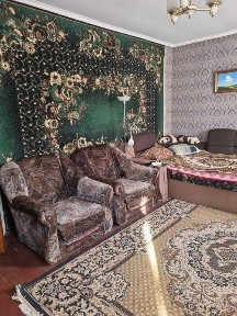 Одеська область, Усатове