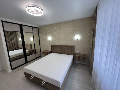 ПРОДАЖ! 1 кімнатної квартири в новобудові ЖК На Щасливому