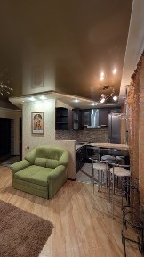 Продаж 2кімн. студія по вул. С.Бандери