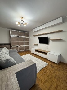 Продаж 1-кім квартири р-н Північний