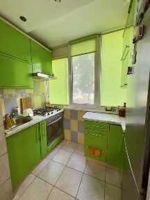 Рівненська область, Рівне