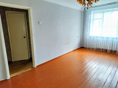 Продам однокімнатну квартиру. Р-н ТЦ Чайка