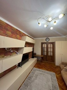 Рівненська область, Рівне