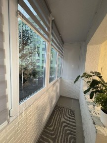 Рівненська область, Рівне