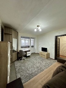 Оренда 1 кімнатної • Центр • Шевченка