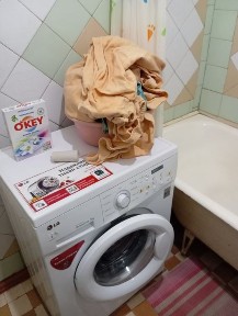 Здам 2 кімнатну квартиру на Ковельському