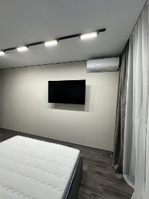 Оренда квартира 47м2 1100$