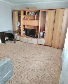 Здам 2 х кімнатну квартиру у районі ринку Хмільники з ремонтом