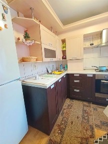 Аренда Квартиры. АО. Центр.