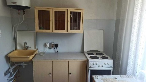 Сдам 1 комнатную квартиру на 5-Заречном, уютную, после ремонта.