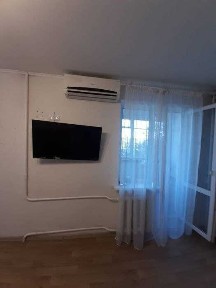 Дніпропетровська область, Дніпро, Соборний