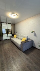 Здам 3 к квартиру на криворізькій 70