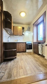 Здам квартиру, пр. Науки / Гагарина, Підстанція, Далі, центр