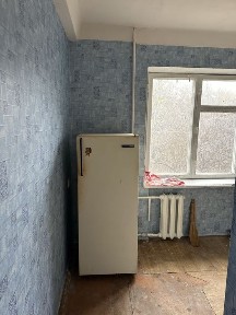 Сдам 2х ком на Мира 29