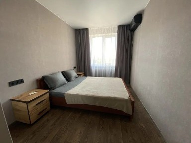 Сдам 2к квартиру в Соборном районе