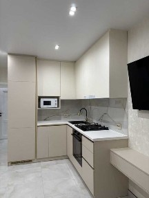 Сдам Шикарную 2к квартиру в ЖК <a href='/newbuilding/4958/view/zk-dneprovskaa-brama'>Днепровская Брама</a> 2! Первая сдача!