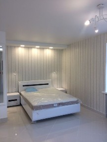 Сдам квартиру-студию пр. Науки красная линия. Собственник.