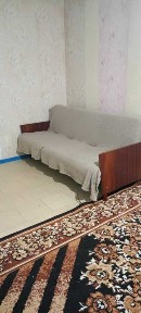 Дніпропетровська область, Кривий Ріг, Тернівський