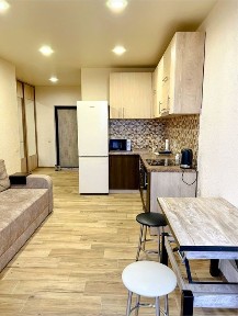 Дніпропетровська область, Дніпро, Соборний