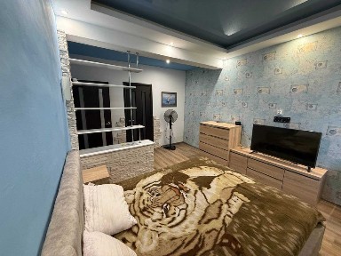 Дніпропетровська область, Кривий Ріг, Металургійний