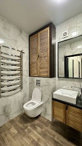 Арнда 2к на Вернадского Центр.