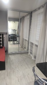 Дніпропетровська область, Дніпро, Центральний