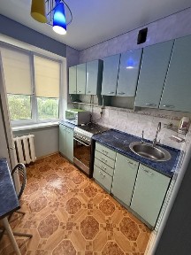 Дніпропетровська область, Кривий Ріг, Центрально-Міський