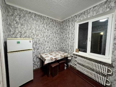 Оренда 1к квартири на Східному - 2