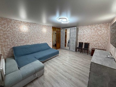 Оренда 1к квартири на Автовокзалі