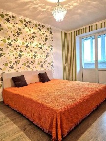 Дніпропетровська область, Дніпро, Індустріальний