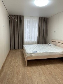 Сдам 1 комнатную конец пр. Слобожанский