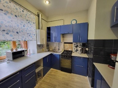 Дніпропетровська область, Дніпро, Шевченківський