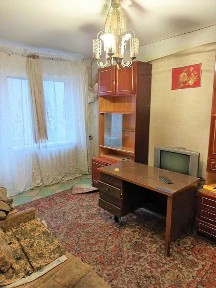 Продається 3 кімнатна квартира проспект Незалежності р-н нової пошти