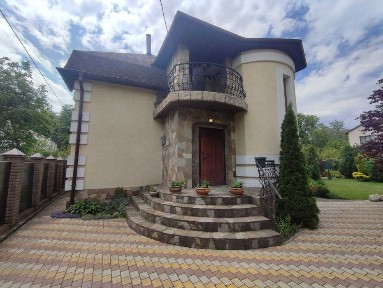 Продам дом дачу в СТ Стеновик Байкальская/Старочумацька