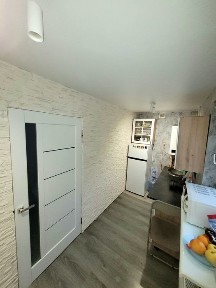 Продом дом Романкого район Украины