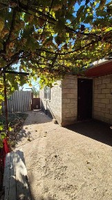 Гарний будинок с. Орлівщина