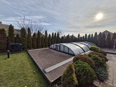 Супер пропозиція! Продаж нового будинку. Ластівка.