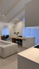 Продаж Сучасного стильного будинку у топовому районі Лівого берега