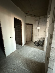 Продаж 2к квартири з шикарною панорамою (від власника)